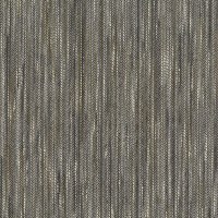 f7202-08_1.jpg