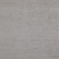 f7220-01.jpg
