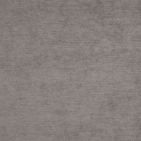 f7220-02.jpg
