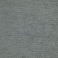 f7220-03.jpg