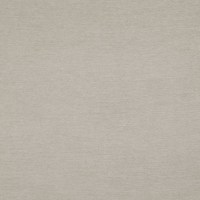 f7220-12.jpg