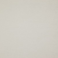 f7220-13.jpg