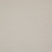 f7220-14.jpg