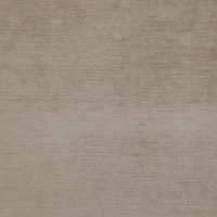 f7220-15.jpg