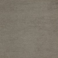 f7220-16.jpg