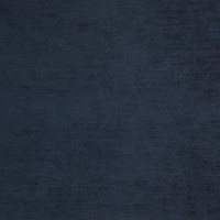 f7220-24.jpg