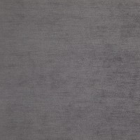 f7220-26.jpg