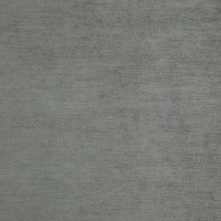 f7220-28.jpg
