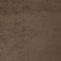 f7220-31.jpg
