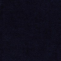 f7231-13.jpg