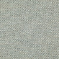 f7253-04.jpg