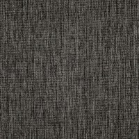 f7255-04.jpg