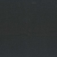 f7272-01.jpg