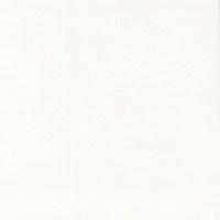 f7280-02.jpg