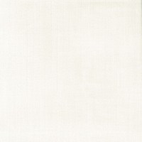 f7280-07.jpg