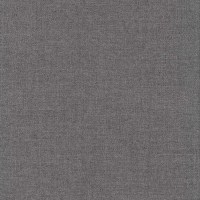f7280-10.jpg