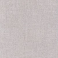 f7280-11.jpg