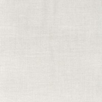 f7280-14.jpg