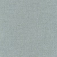 f7280-15.jpg