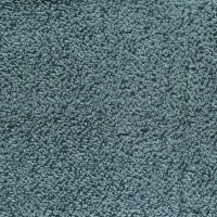 f7291-01.jpg