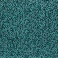 f7291-04.jpg