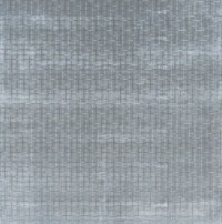 f7295-01.jpg