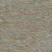 f7312-01.jpg