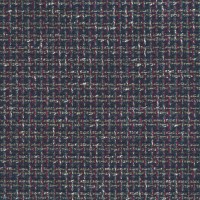 f7313-08.jpg