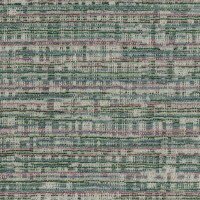 f7314-02.jpg