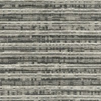 f7314-04.jpg