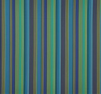 f7321-04.jpg