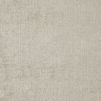 f7390-16.jpg
