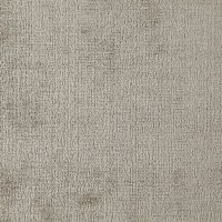 f7390-17.jpg