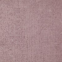f7390-23.jpg