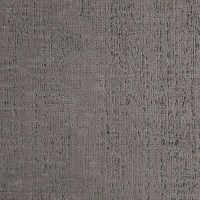 f7390-24.jpg