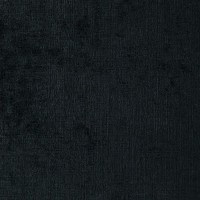 f7390-26.jpg