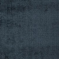 f7390-27.jpg