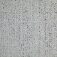 f7390-28.jpg