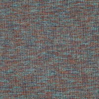 f7410-01.jpg