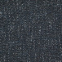 f7410-05.jpg