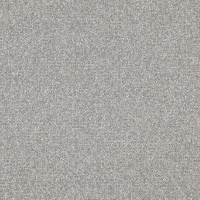 f7411-03.jpg