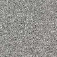 f7411-06.jpg