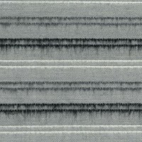 f7433-01.jpg