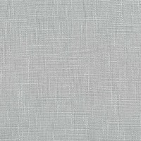 f7470-22.jpg
