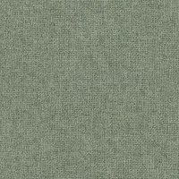 f7480-02.jpg