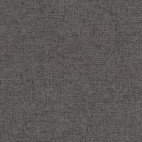 f7480-19.jpg