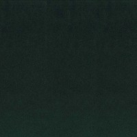 f7521-12.jpg