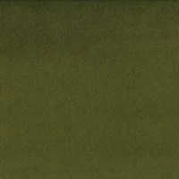 f7521-13.jpg