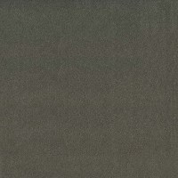 f7521-19.jpg