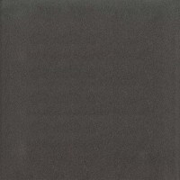 f7521-28.jpg